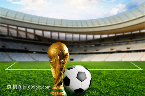 对于粉丝 对于粉丝