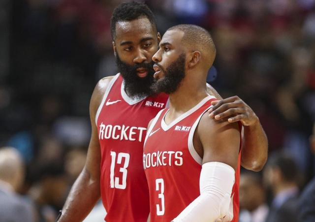 可升级的 可升级的