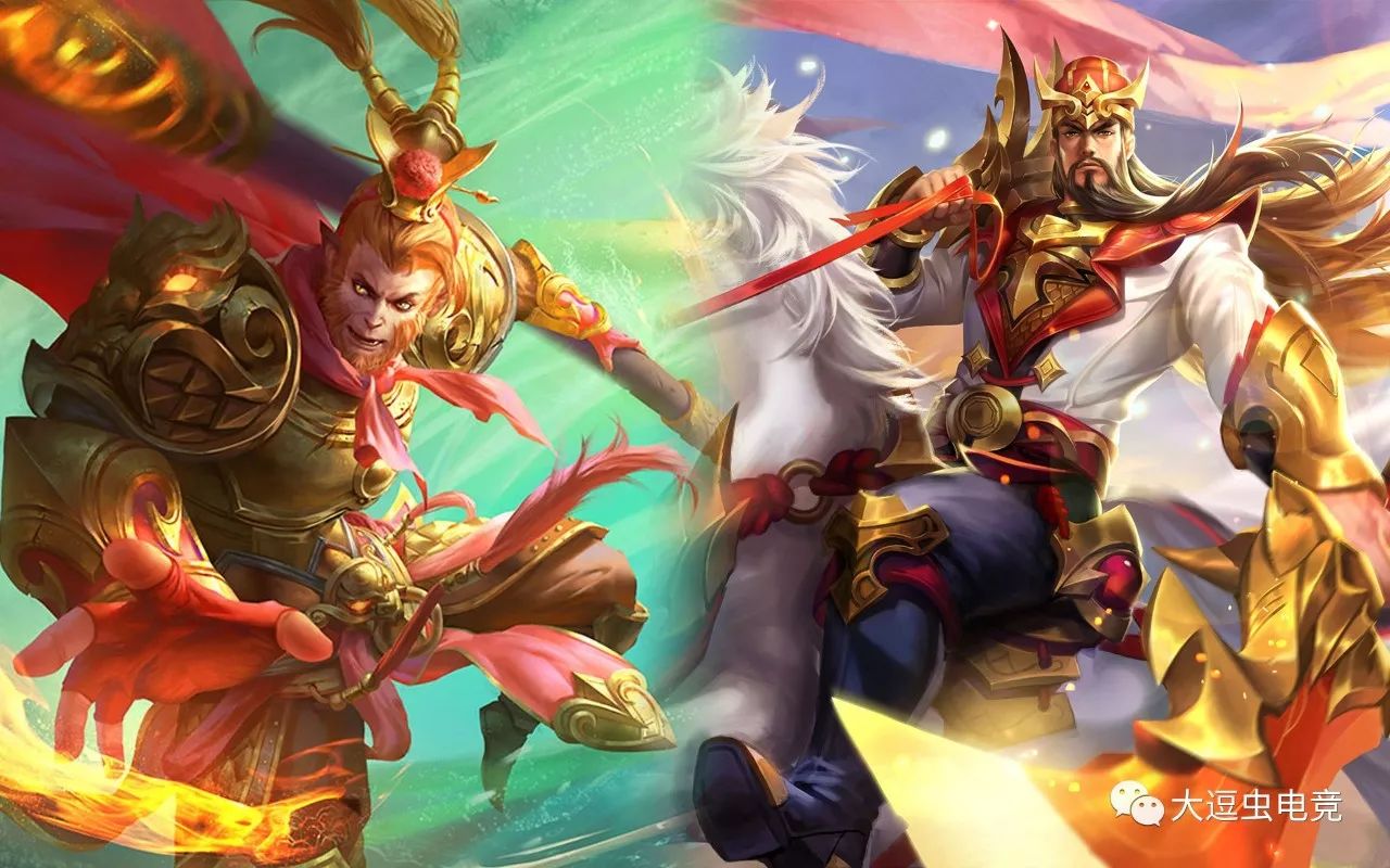 关注观看时 关注观看时