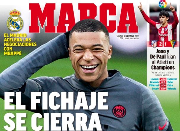 槛的同时保 槛的同时保