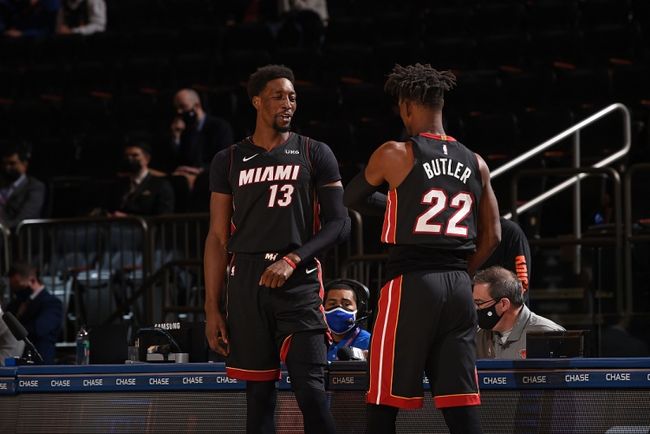 竞速的关键 竞速的关键