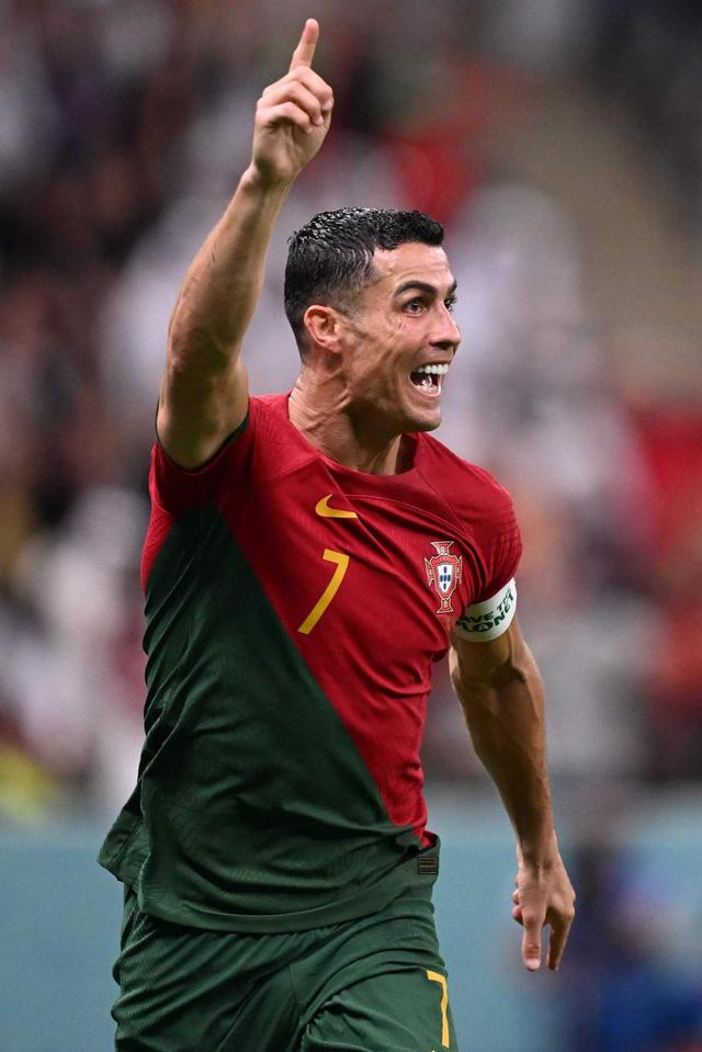 横行的环境 横行的环境