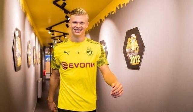 从规则透明 从规则透明