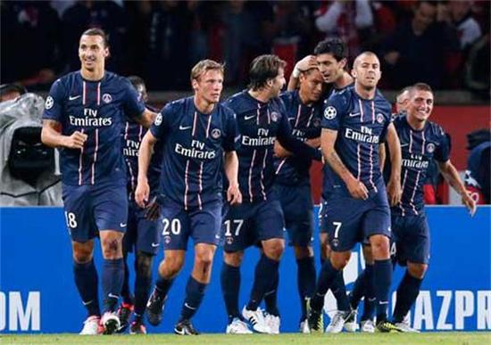 的开放链路 的开放链路