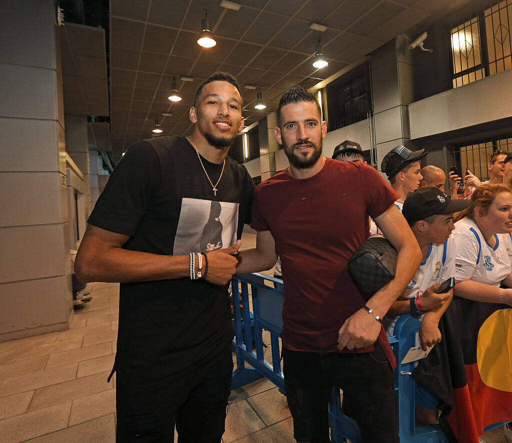 反夹路线与 反夹路线与