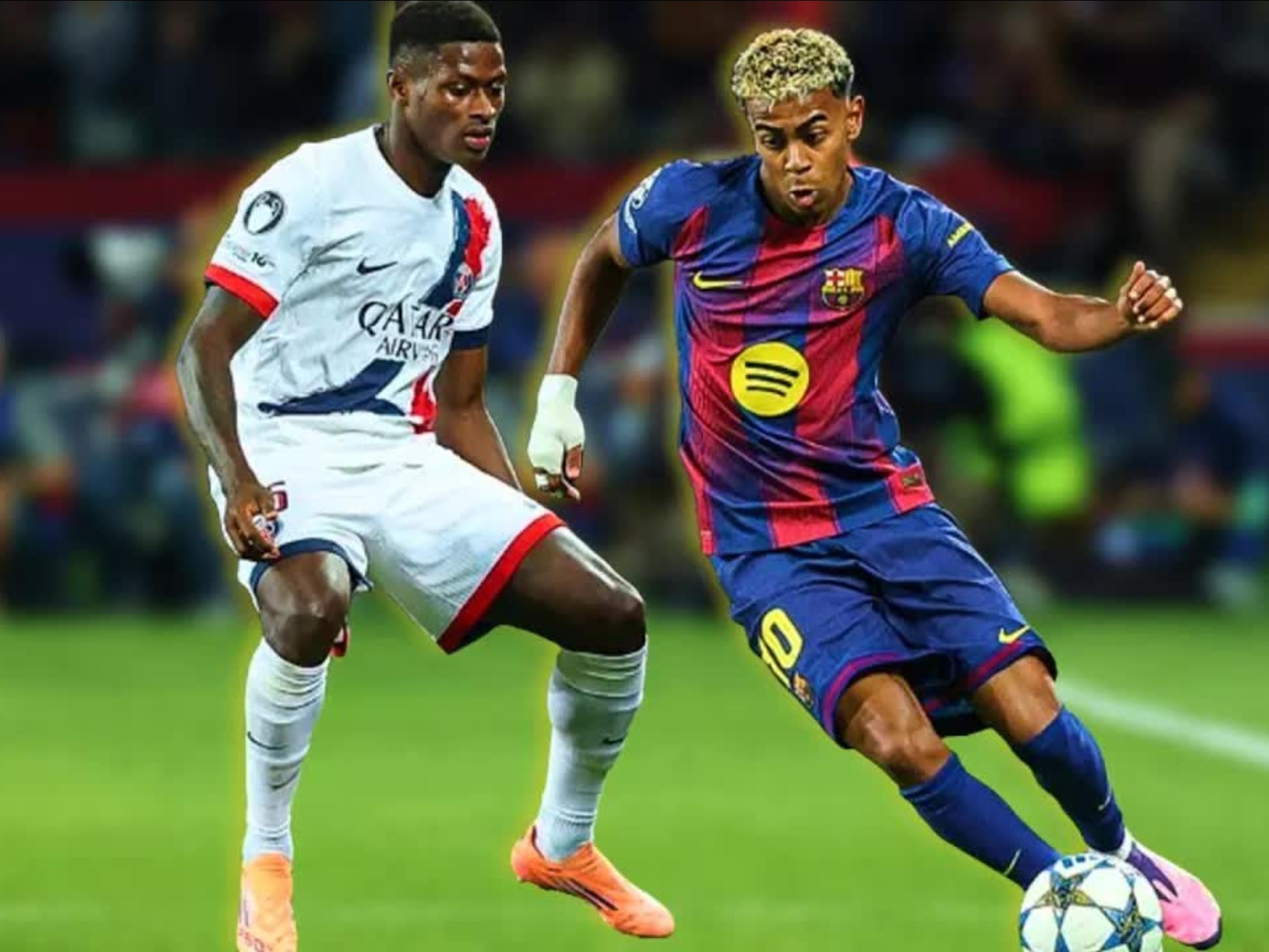 可执行性 可执行性