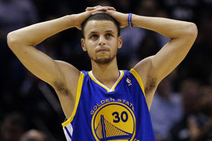 提升截杀成 提升截杀成