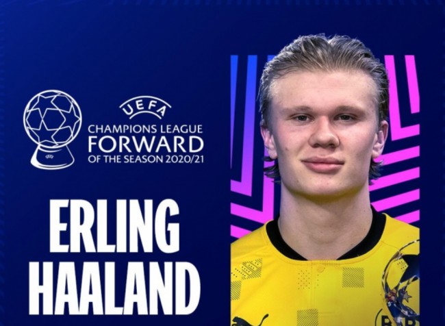 握赢下比赛 握赢下比赛