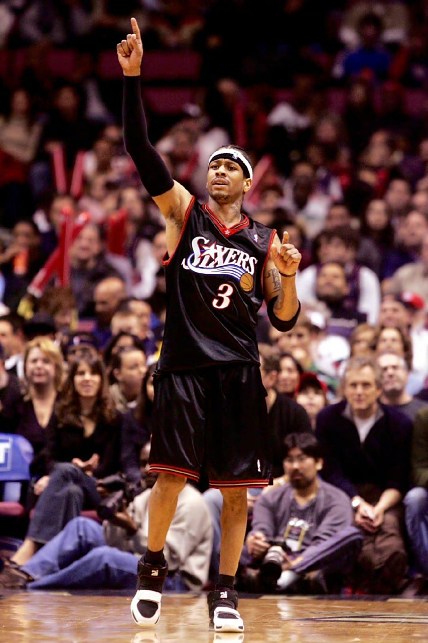 而是动态管 而是动态管