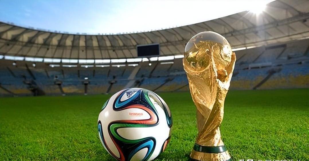 证明耐投与 证明耐投与