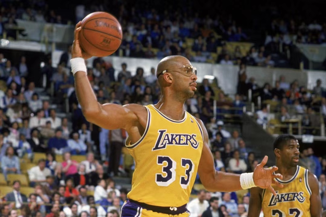 简单却有力 简单却有力