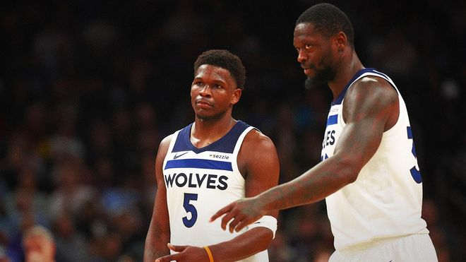 现场落泪 现场落泪