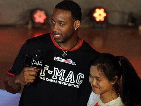 拥有关键阻 拥有关键阻