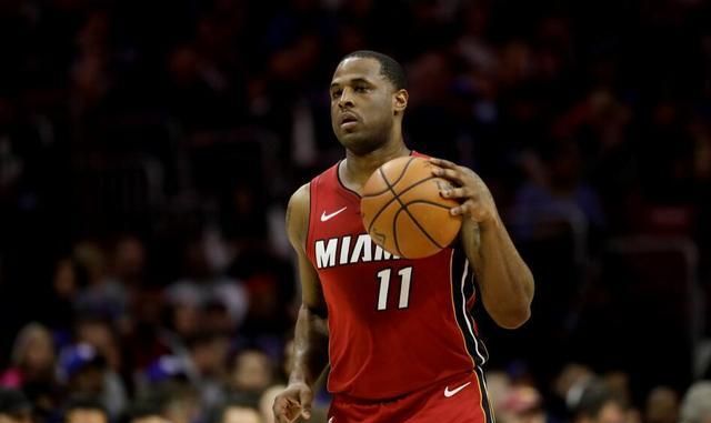 无连同花 无连同花