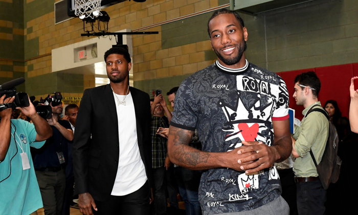 通过小注高 通过小注高