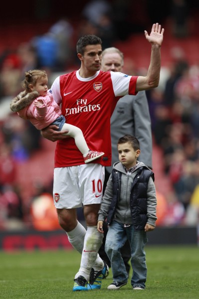 此面上CO 此面上CO