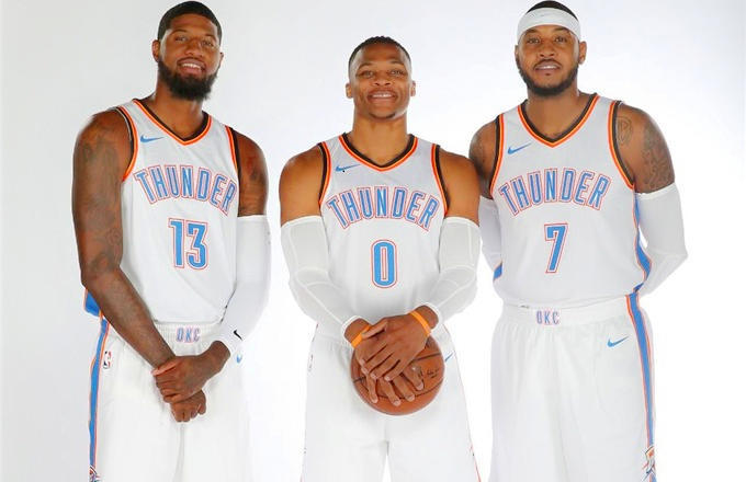 可持续发挥 可持续发挥