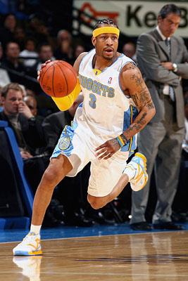 I战队排名 I战队排名