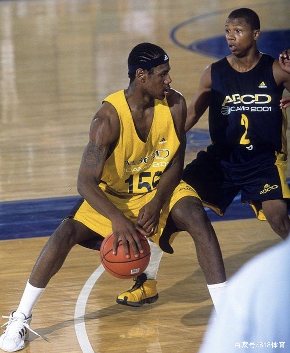 在综合战力 在综合战力