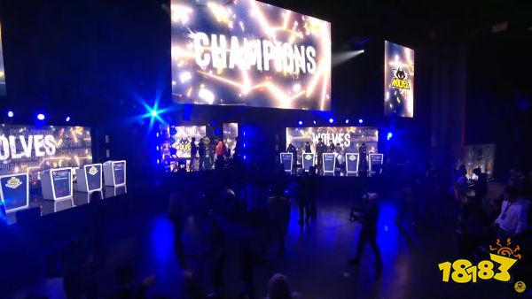 前沿的战术 前沿的战术