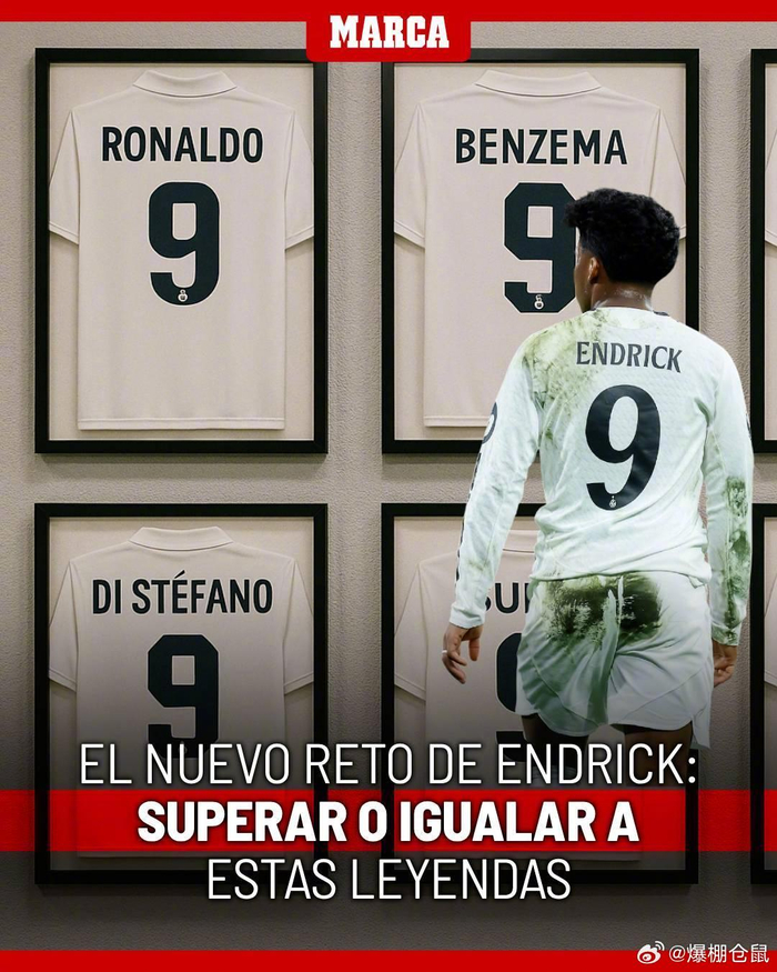 包办冠亚军 包办冠亚军