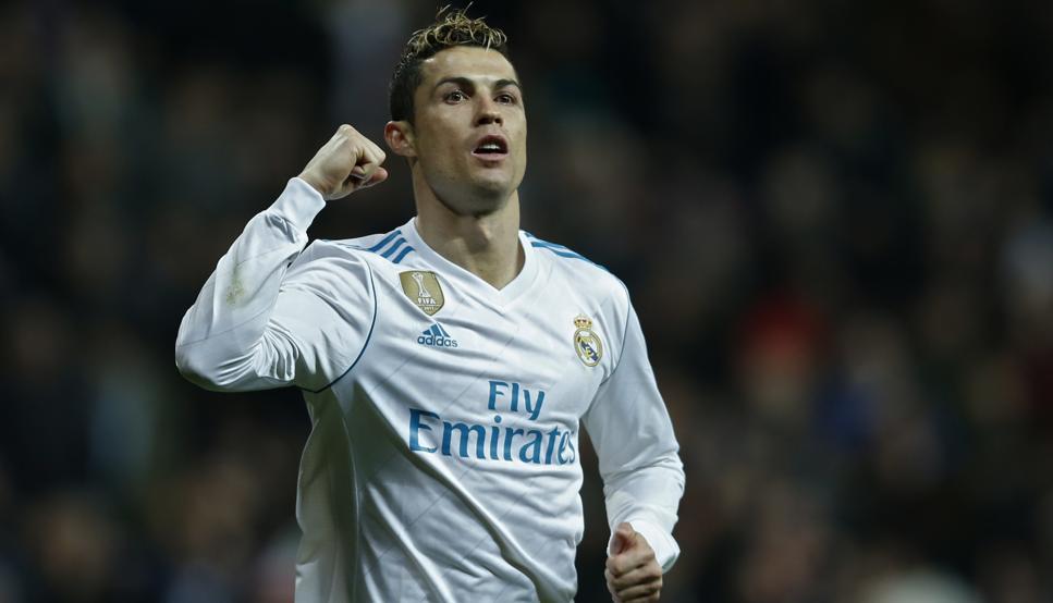 商业化能力 商业化能力