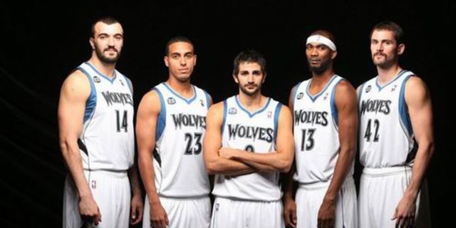 那一击常被 那一击常被