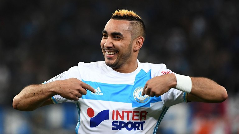 这是一场节 这是一场节