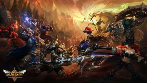 逼抢与快速 逼抢与快速