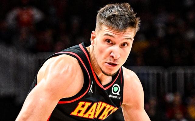 38岁昔日 38岁昔日