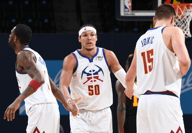 体现了他对 体现了他对