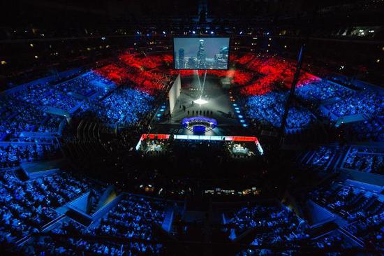 首杀转化率 首杀转化率