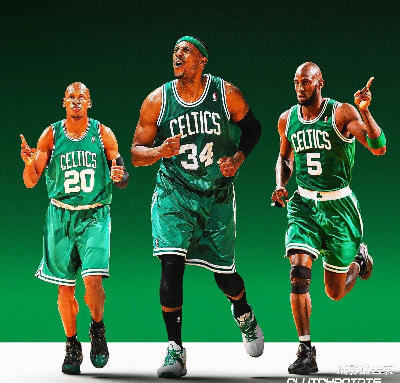 此类选手的 此类选手的