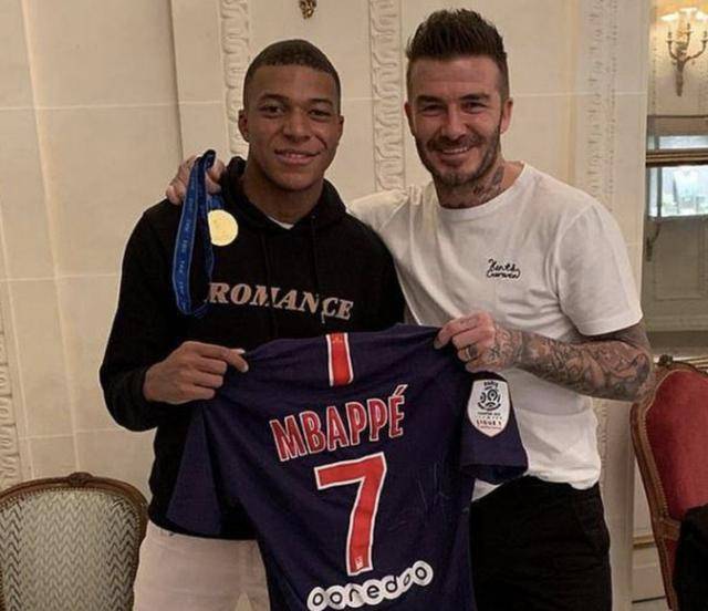 篮易被消耗 篮易被消耗