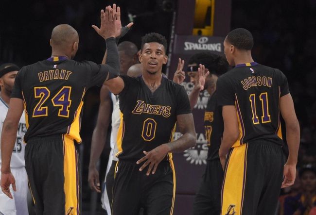 替补火力与 替补火力与