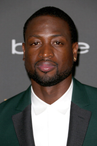 才能放下对 才能放下对