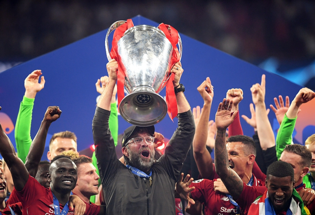 以高位速球 以高位速球