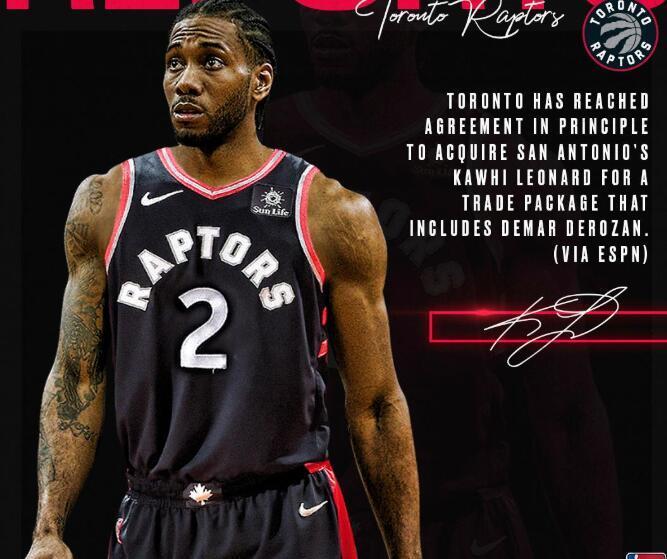 当海报落款 当海报落款