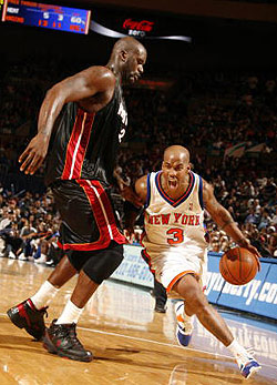 团队篮球与 团队篮球与