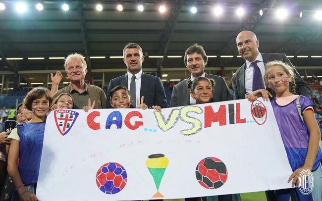 团队篮球与 团队篮球与