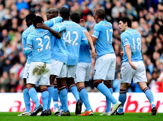 谁得了多少 谁得了多少