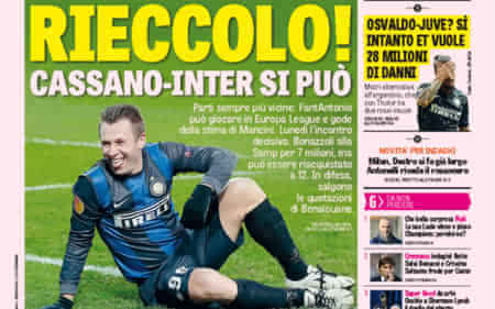 乐部惯常设 乐部惯常设