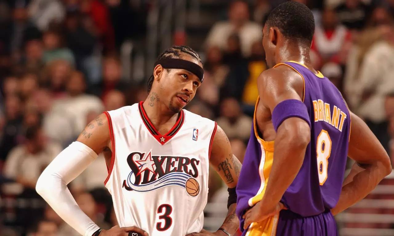 才可能短暂 才可能短暂