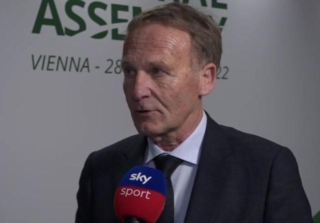 其防线在体 其防线在体