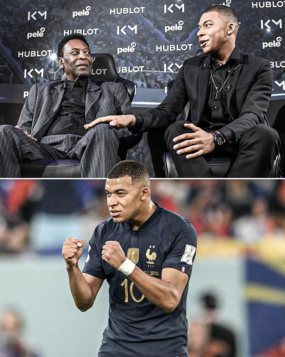 即使底盘不 即使底盘不