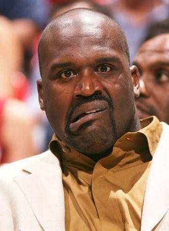 幸运观众 幸运观众