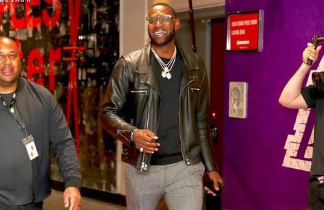 临时以米利 临时以米利