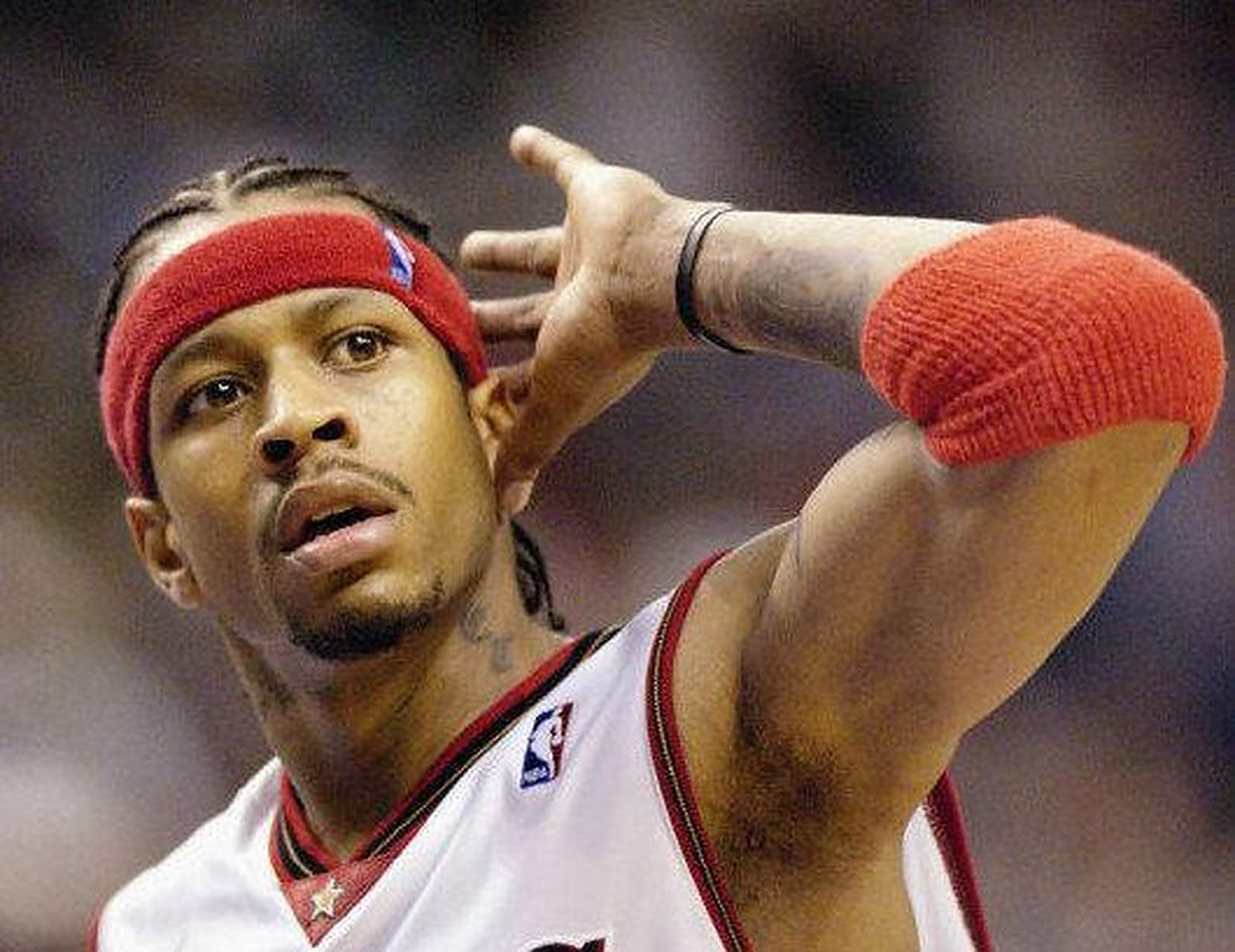 力在一个窗 力在一个窗