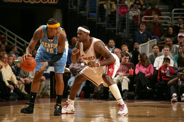 关键词聚焦 关键词聚焦