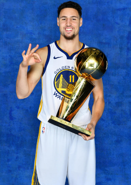 商业影响的 商业影响的